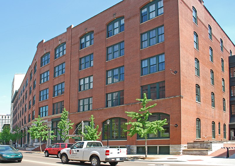 File:1100BlockMarketStChattanooga2.jpg
