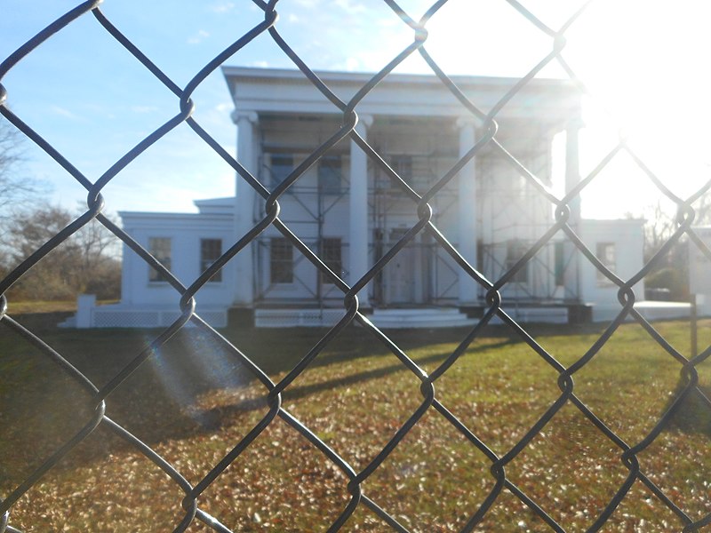 File:03-Nathaniel Rogers House; 2019-11-23.jpg