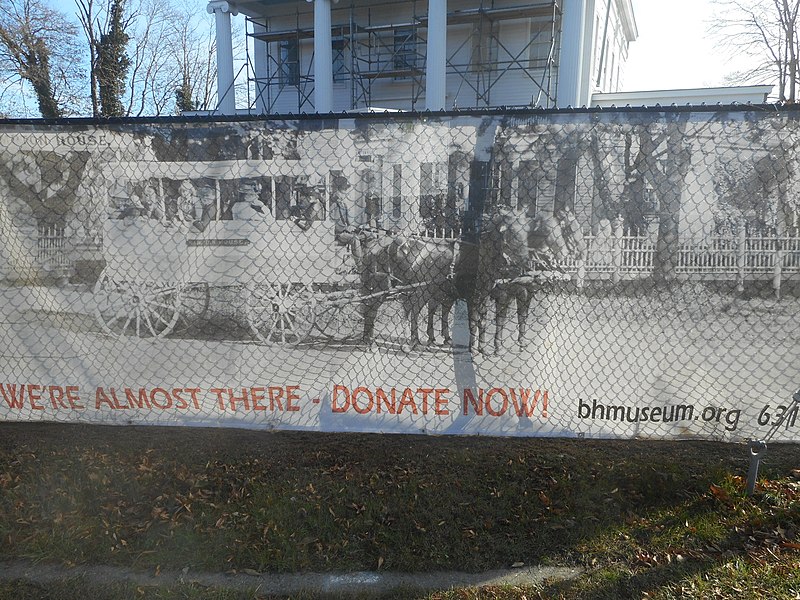 File:06-Nathaniel Rogers House; 2019-11-23.jpg