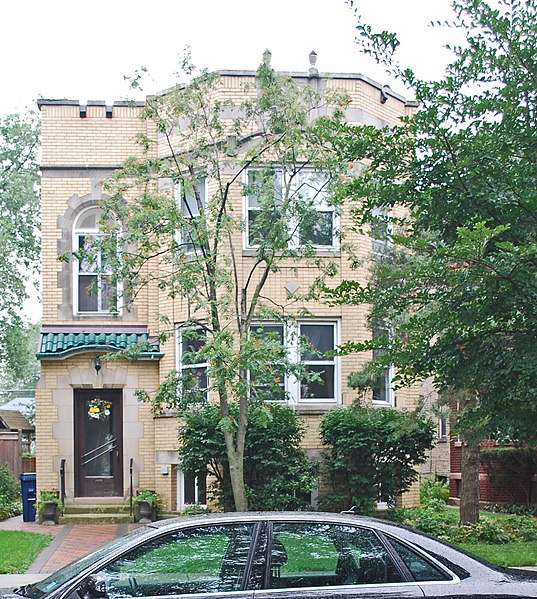 File:1104SewardEvanstonIL.jpg