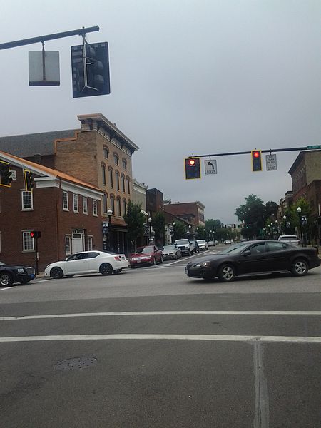 File:014 Downtown looking west.jpg