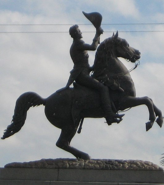 File:00 Jackson Square 14.jpg