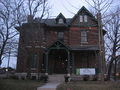 Thumbnail for version as of 23:32, 6 January 2010