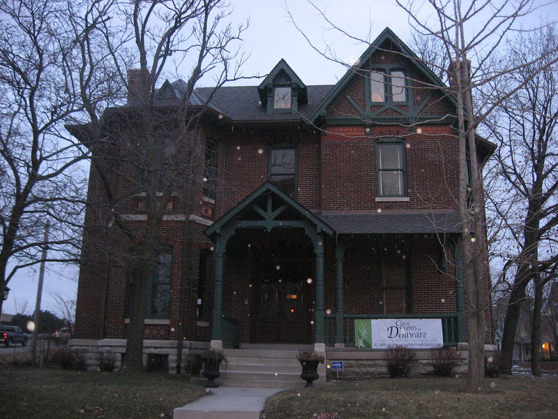 File:1101 North Delaware, Indianapolis.jpg