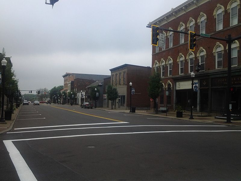 File:017 Downtown looking west3.jpg