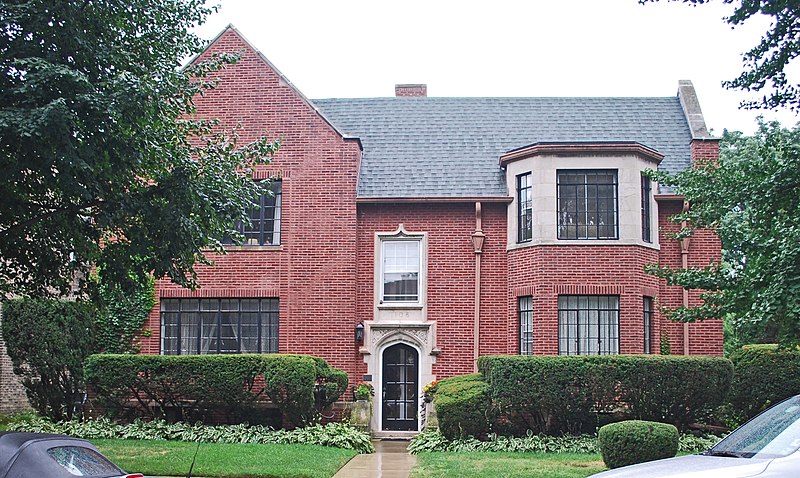 File:1106SewardEvanstonIL.jpg