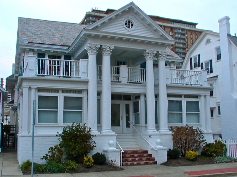 File:103 Marion Ventor.JPG