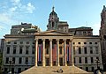 Brooklyn Boro Hall