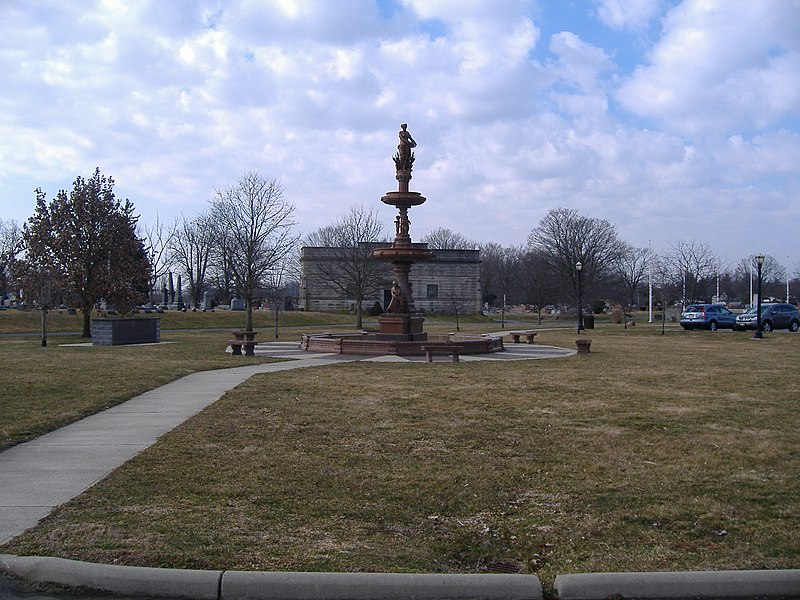 File:0Washington Cemetery, Washington Court House, Ohio.JPG